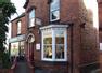 Watson & Jenkins Opticians Chesterfield Watson & Jenkins Opticians Chesterfield