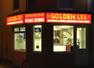 Golden Lee Chinese Takeaway Chesterfield Golden Lee Chinese Takeaway Chesterfield