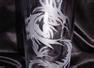 JBB Enterprises - Hand Engraved Glass Gifts Chesterfield JBB Enterprises - Hand Engraved Glass Gifts Chesterfield